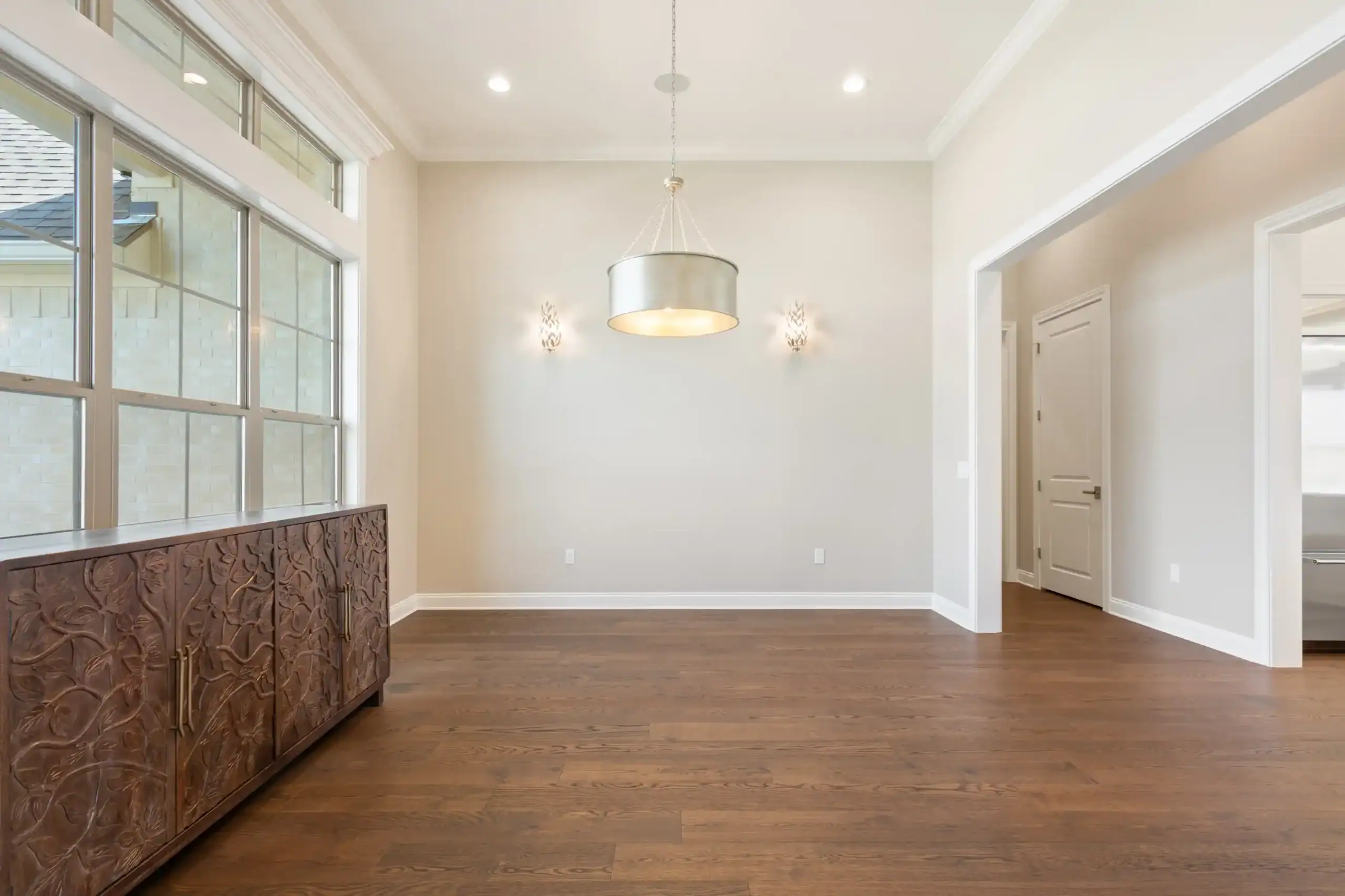 Keith Gunn Construction Waco, Texas - Central Tx Luxury & Tailored Craftsmanship