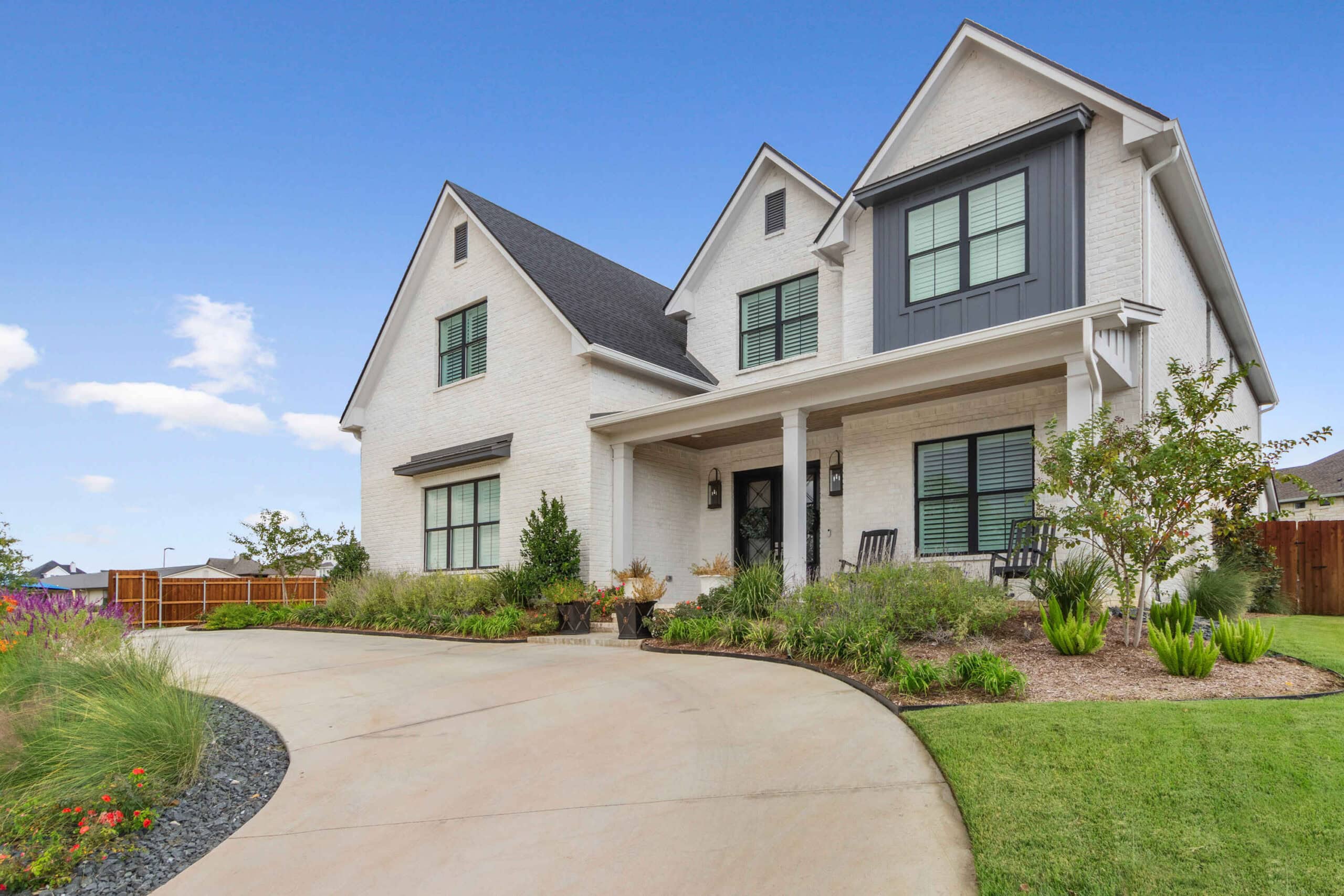 Keith Gunn Construction Waco, Texas - KGC Residential And Commercial Builders