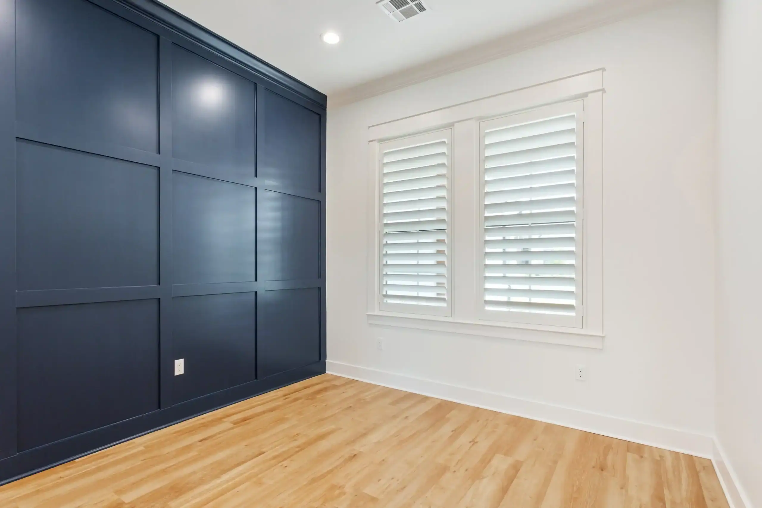 Keith Gunn Construction Waco, Texas - Tailored Building Experiences