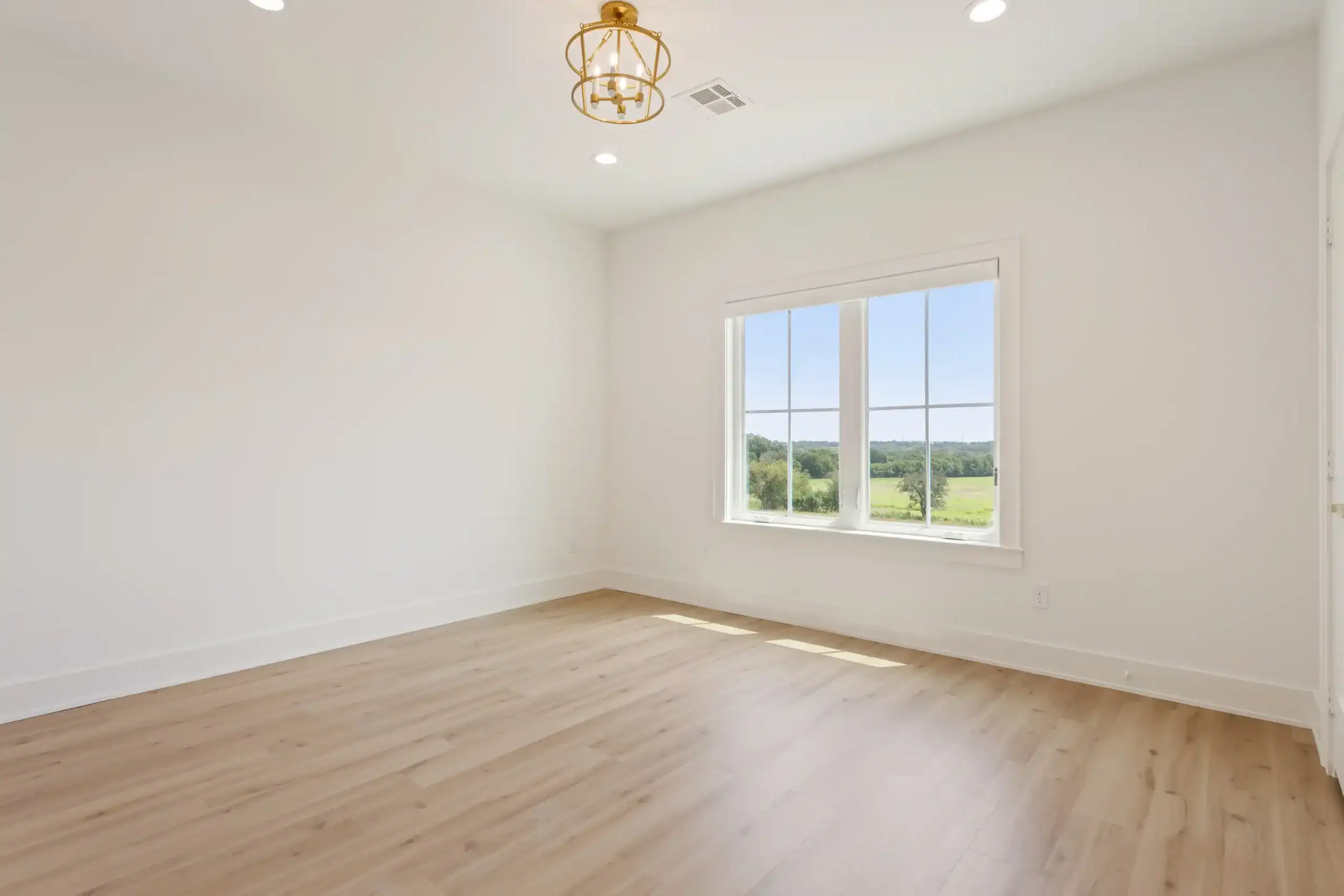 Keith Gunn Construction Waco, Texas - KGC Bedroom Designs