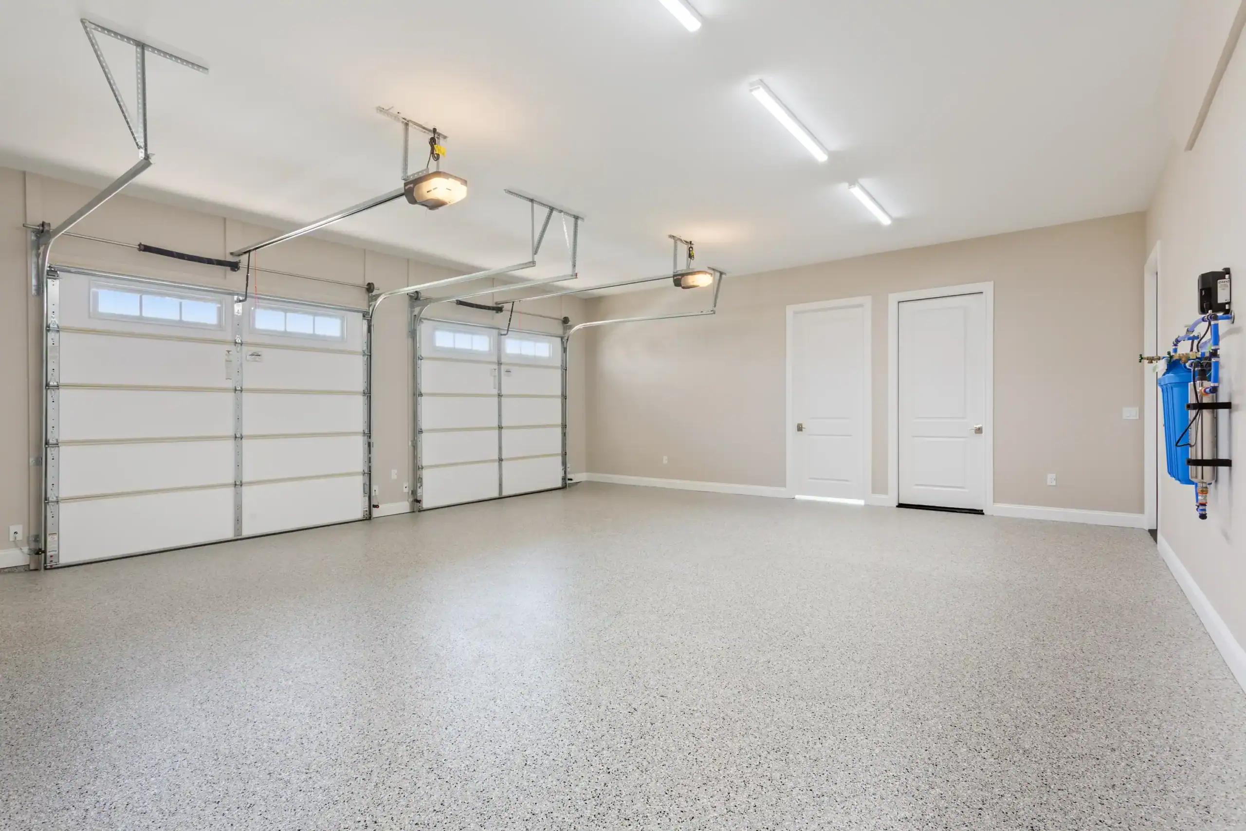 Keith Gunn Construction Waco, Texas - KGC Luxury Home Builders