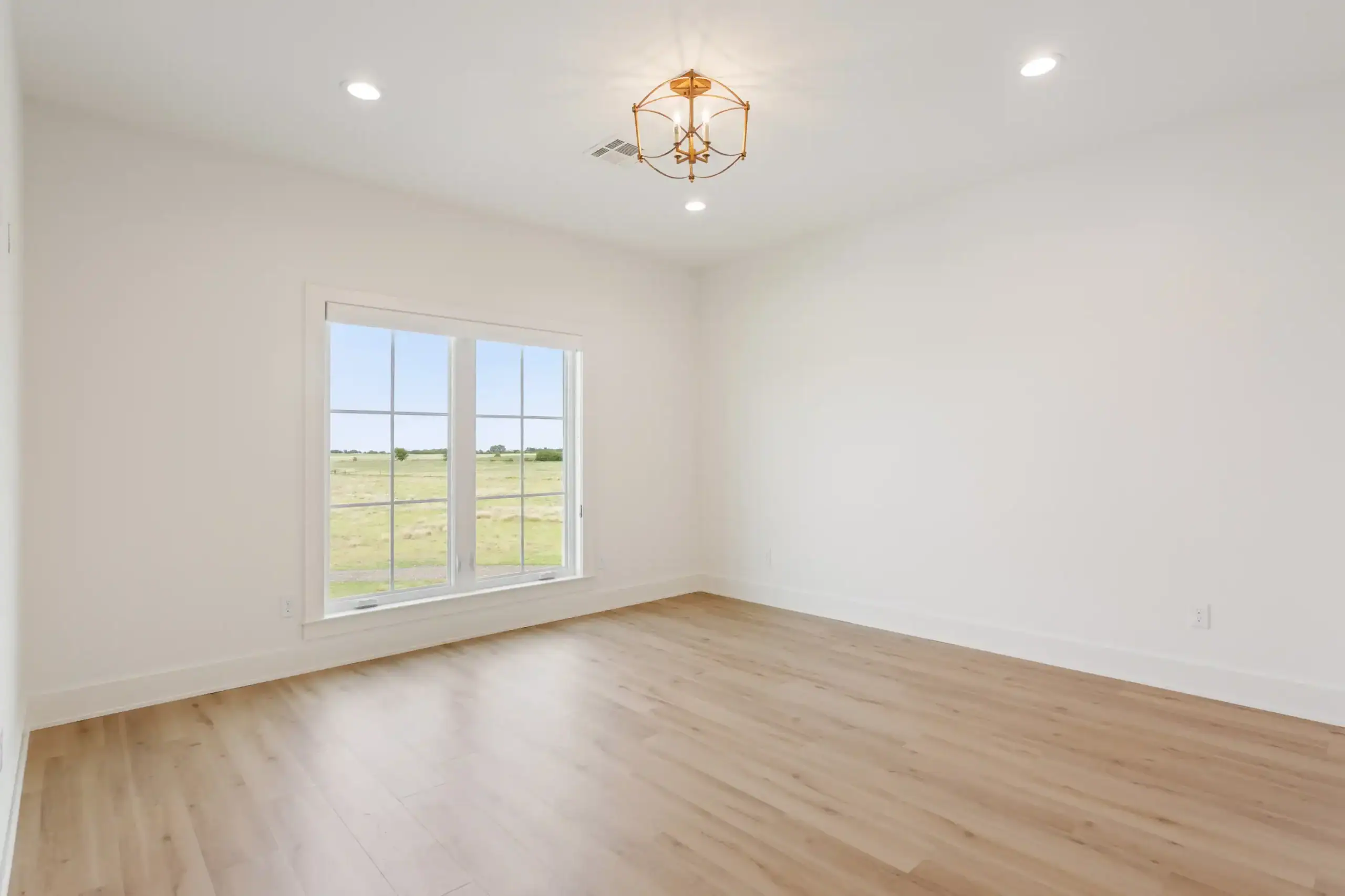 Keith Gunn Construction Waco, Texas - KGC Central Texas Bedrooms by Design