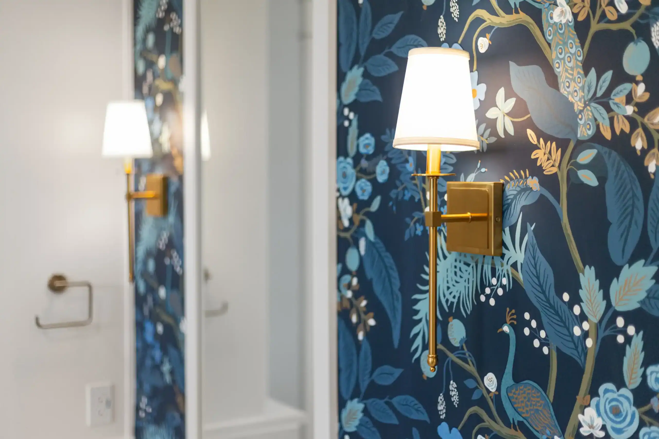 Keith Gunn Construction Waco, Texas - Custom Designs