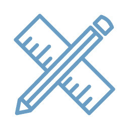 Tailor Craftsmanship Logo