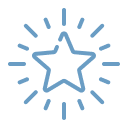 Star Excellence Logo