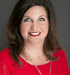 martha kate gunn photo