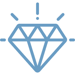 Diamond Icon